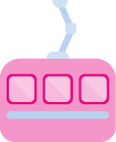 item-stat